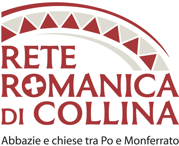 Albugnano | Rete Romanica di Collina - edizione 2021