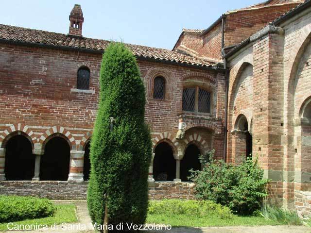 Albugnano | Rassegna di Concerti di musica sacra - concerto del Coro "Voci & Note"