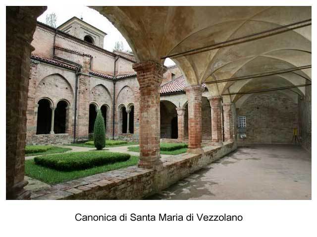 Albugnano | Rassegna di Concerti di musica sacra - concerto della Corale Musicainsieme